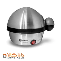 تخم مرغ پز فوما ژاپن ‌FU-830